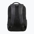 Kuprinė American Tourister Urban Groove 20,5 l black 3
