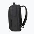 Kuprinė American Tourister Urban Groove 20,5 l black 4
