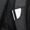 Kuprinė American Tourister Urban Groove 20,5 l black 5