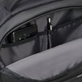 Kuprinė American Tourister Urban Groove 20,5 l black 6