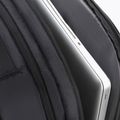 Kuprinė American Tourister Urban Groove 20,5 l black 8