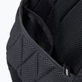Kuprinė American Tourister Urban Groove 20,5 l black 9