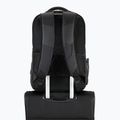 Kuprinė American Tourister Urban Groove 20,5 l black 11