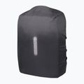 Kuprinė American Tourister Urban Groove 20,5 l black 12