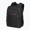 Kuprinė American Tourister Urban Groove 139867 20,5 l black 2