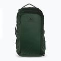 Gregory Border Traveler kuprinė 30 l žalia 139312