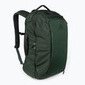 Gregory Border Traveler kuprinė 30 l žalia 139312 2