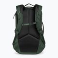 Gregory Border Traveler kuprinė 30 l žalia 139312 3