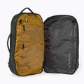 Gregory Border Traveler kuprinė 30 l žalia 139312 4