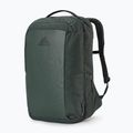 Gregory Border Traveler kuprinė 30 l žalia 139312 5