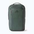 Gregory Border Traveler kuprinė 30 l žalia 139312 6