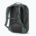 Gregory Border Traveler kuprinė 30 l žalia 139312 7