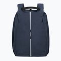 Miesto kuprinė Samsonite Securipack 30 l eclipse blue