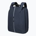 Miesto kuprinė Samsonite Securipack 30 l eclipse blue 2