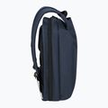 Miesto kuprinė Samsonite Securipack 30 l eclipse blue 5