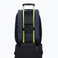 Miesto kuprinė Samsonite Securipack 30 l eclipse blue 7
