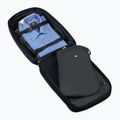 Miesto kuprinė Samsonite Securipack 30 l eclipse blue 8