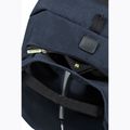 Miesto kuprinė Samsonite Securipack 30 l eclipse blue 10