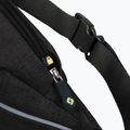 Rankinė ant juosmens Samsonite Waistbag black steel 7