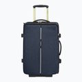 Kelioninis lagaminas Samsonite Securipack 39 l eclipse blue