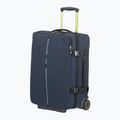 Kelioninis lagaminas Samsonite Securipack 39 l eclipse blue 2