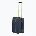 Kelioninis lagaminas Samsonite Securipack 39 l eclipse blue 4