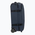 Kelioninis lagaminas Samsonite Securipack 39 l eclipse blue 5