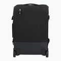 Kelioninis lagaminas Samsonite Securipack 39 l black steel 3