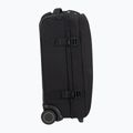 Kelioninis lagaminas Samsonite Securipack 39 l black steel 5