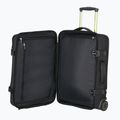 Kelioninis lagaminas Samsonite Securipack 39 l black steel 6
