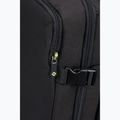 Kelioninis lagaminas Samsonite Securipack 39 l black steel 8