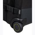 Kelioninis lagaminas Samsonite Securipack 39 l black steel 9