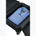 Kelioninis lagaminas Samsonite Securipack 39 l black steel 10