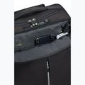 Kelioninis lagaminas Samsonite Securipack 39 l black steel 11