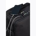 Kelioninis lagaminas Samsonite Securipack 39 l black steel 12