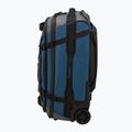 Kelioninis krepšys Samsonite Outlab Paradiver 51 l artic grey 3