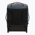 Kelioninis krepšys Samsonite Outlab Paradiver 51 l artic grey 4