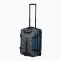 Kelioninis krepšys Samsonite Outlab Paradiver 51 l artic grey 5