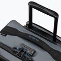 Kelioninis krepšys Samsonite Outlab Paradiver 51 l artic grey 6