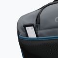Kelioninis krepšys Samsonite Outlab Paradiver 51 l artic grey 7