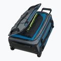Kelioninis krepšys Samsonite Outlab Paradiver 51 l artic grey 8