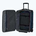 Kelioninis krepšys Samsonite Outlab Paradiver 51 l artic grey 9