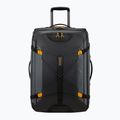 Kelioninis krepšys Samsonite Outlab Paradiver 76 l ozone black