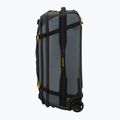 Kelioninis krepšys Samsonite Outlab Paradiver 76 l ozone black 3