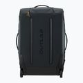 Kelioninis krepšys Samsonite Outlab Paradiver 76 l ozone black 4