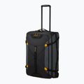 Kelioninis krepšys Samsonite Outlab Paradiver 76 l ozone black 5