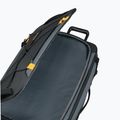 Kelioninis krepšys Samsonite Outlab Paradiver 76 l ozone black 6