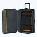 Kelioninis krepšys Samsonite Outlab Paradiver 76 l ozone black 7