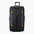Kelioninis krepšys Samsonite Outlab Paradiver 122 l ozone black