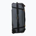Kelioninis krepšys Samsonite Outlab Paradiver 122 l ozone black 3